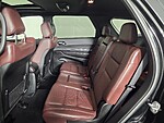 Used 2025 DODGE DURANGO GT PLUS AWD in WEST PALM BEACH, FLORIDA (Photo 23)