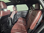 Used 2025 DODGE DURANGO GT PLUS AWD in WEST PALM BEACH, FLORIDA (Photo 24)