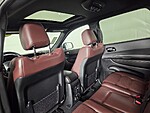 Used 2025 DODGE DURANGO GT PLUS AWD in WEST PALM BEACH, FLORIDA (Photo 25)