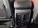 Used 2025 DODGE DURANGO GT PLUS AWD in WEST PALM BEACH, FLORIDA (Photo 26)