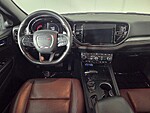 Used 2025 DODGE DURANGO GT PLUS AWD in WEST PALM BEACH, FLORIDA (Photo 27)