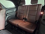 Used 2025 DODGE DURANGO GT PLUS AWD in WEST PALM BEACH, FLORIDA (Photo 28)