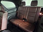 Used 2025 DODGE DURANGO GT PLUS AWD in WEST PALM BEACH, FLORIDA (Photo 29)