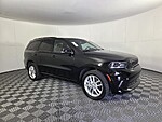 Used 2025 DODGE DURANGO GT PLUS AWD in WEST PALM BEACH, FLORIDA (Photo 3)