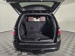 Used 2025 DODGE DURANGO GT PLUS AWD in WEST PALM BEACH, FLORIDA (Photo 30)