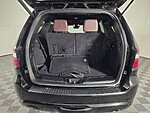 Used 2025 DODGE DURANGO GT PLUS AWD in WEST PALM BEACH, FLORIDA (Photo 31)