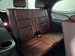 Used 2025 DODGE DURANGO GT PLUS AWD in WEST PALM BEACH, FLORIDA (Photo 32)
