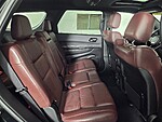 Used 2025 DODGE DURANGO GT PLUS AWD in WEST PALM BEACH, FLORIDA (Photo 33)