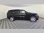Used 2025 DODGE DURANGO GT PLUS AWD in WEST PALM BEACH, FLORIDA (Photo 34)