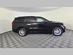Used 2025 DODGE DURANGO GT PLUS AWD in WEST PALM BEACH, FLORIDA (Photo 35)