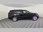 Used 2025 DODGE DURANGO GT PLUS AWD in WEST PALM BEACH, FLORIDA (Photo 36)