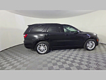 Used 2025 DODGE DURANGO GT PLUS AWD in WEST PALM BEACH, FLORIDA (Photo 37)