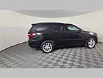 Used 2025 DODGE DURANGO GT PLUS AWD in WEST PALM BEACH, FLORIDA (Photo 38)