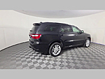 Used 2025 DODGE DURANGO GT PLUS AWD in WEST PALM BEACH, FLORIDA (Photo 39)