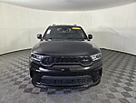 Used 2025 DODGE DURANGO GT PLUS AWD in WEST PALM BEACH, FLORIDA (Photo 4)