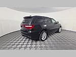 Used 2025 DODGE DURANGO GT PLUS AWD in WEST PALM BEACH, FLORIDA (Photo 40)