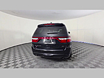 Used 2025 DODGE DURANGO GT PLUS AWD in WEST PALM BEACH, FLORIDA (Photo 41)