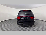 Used 2025 DODGE DURANGO GT PLUS AWD in WEST PALM BEACH, FLORIDA (Photo 42)