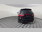 Used 2025 DODGE DURANGO GT PLUS AWD in WEST PALM BEACH, FLORIDA (Photo 43)