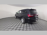 Used 2025 DODGE DURANGO GT PLUS AWD in WEST PALM BEACH, FLORIDA (Photo 44)