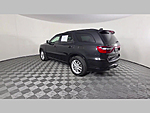 Used 2025 DODGE DURANGO GT PLUS AWD in WEST PALM BEACH, FLORIDA (Photo 45)