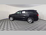 Used 2025 DODGE DURANGO GT PLUS AWD in WEST PALM BEACH, FLORIDA (Photo 46)