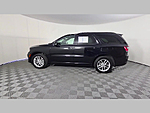 Used 2025 DODGE DURANGO GT PLUS AWD in WEST PALM BEACH, FLORIDA (Photo 47)