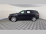 Used 2025 DODGE DURANGO GT PLUS AWD in WEST PALM BEACH, FLORIDA (Photo 48)