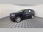 Used 2025 DODGE DURANGO GT PLUS AWD in WEST PALM BEACH, FLORIDA (Photo 49)