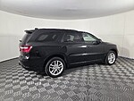Used 2025 DODGE DURANGO GT PLUS AWD in WEST PALM BEACH, FLORIDA (Photo 5)