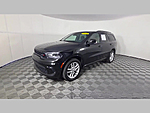 Used 2025 DODGE DURANGO GT PLUS AWD in WEST PALM BEACH, FLORIDA (Photo 50)