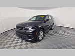 Used 2025 DODGE DURANGO GT PLUS AWD in WEST PALM BEACH, FLORIDA (Photo 51)