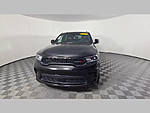 Used 2025 DODGE DURANGO GT PLUS AWD in WEST PALM BEACH, FLORIDA (Photo 52)