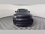 Used 2025 DODGE DURANGO GT PLUS AWD in WEST PALM BEACH, FLORIDA (Photo 53)
