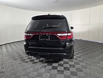 Used 2025 DODGE DURANGO GT PLUS AWD in WEST PALM BEACH, FLORIDA (Photo 6)