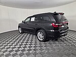 Used 2025 DODGE DURANGO GT PLUS AWD in WEST PALM BEACH, FLORIDA (Photo 7)