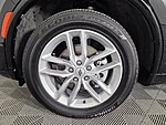 Used 2025 DODGE DURANGO GT PLUS AWD in WEST PALM BEACH, FLORIDA (Photo 8)