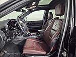 Used 2025 DODGE DURANGO GT PLUS AWD in WEST PALM BEACH, FLORIDA (Photo 9)