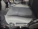 Used 2025 JEEP WRANGLER SPORT 2 DOOR 4X4 in WEST PALM BEACH, FLORIDA (Photo 12)