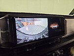 Used 2025 JEEP WRANGLER SPORT 2 DOOR 4X4 in WEST PALM BEACH, FLORIDA (Photo 13)