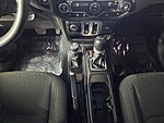 Used 2025 JEEP WRANGLER SPORT 2 DOOR 4X4 in WEST PALM BEACH, FLORIDA (Photo 14)