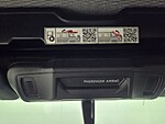 Used 2025 JEEP WRANGLER SPORT 2 DOOR 4X4 in WEST PALM BEACH, FLORIDA (Photo 15)