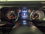Used 2025 JEEP WRANGLER SPORT 2 DOOR 4X4 in WEST PALM BEACH, FLORIDA (Photo 16)