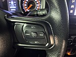 Used 2025 JEEP WRANGLER SPORT 2 DOOR 4X4 in WEST PALM BEACH, FLORIDA (Photo 18)
