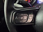 Used 2025 JEEP WRANGLER SPORT 2 DOOR 4X4 in WEST PALM BEACH, FLORIDA (Photo 19)