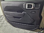 Used 2025 JEEP WRANGLER SPORT 2 DOOR 4X4 in WEST PALM BEACH, FLORIDA (Photo 21)