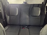Used 2025 JEEP WRANGLER SPORT 2 DOOR 4X4 in WEST PALM BEACH, FLORIDA (Photo 23)