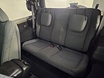 Used 2025 JEEP WRANGLER SPORT 2 DOOR 4X4 in WEST PALM BEACH, FLORIDA (Photo 24)