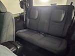 Used 2025 JEEP WRANGLER SPORT 2 DOOR 4X4 in WEST PALM BEACH, FLORIDA (Photo 25)