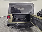 Used 2025 JEEP WRANGLER SPORT 2 DOOR 4X4 in WEST PALM BEACH, FLORIDA (Photo 26)